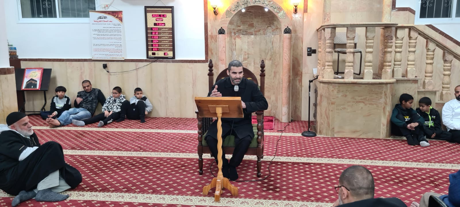 WhatsApp Image 2022-02-18 at 10.54.36 PM.jpeg